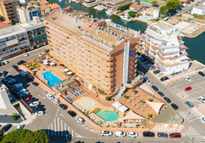  Prestige Sant Marc  Росас